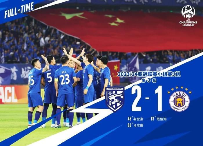 苏守道确实不敢往别的地方去。